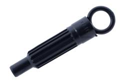 Advanced Clutch - Advanced Clutch ATGM06 ACT Clutch Alignment Tool - Image 1