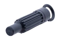 Advanced Clutch - Advanced Clutch ATGM06 ACT Clutch Alignment Tool - Image 2