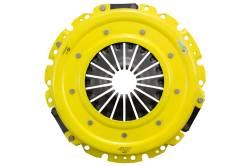 Advanced Clutch - Advanced Clutch GM015 ACT HD Clutch Pressure Plate - Image 1