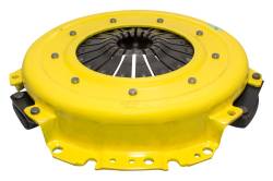 Advanced Clutch - Advanced Clutch GM015 ACT HD Clutch Pressure Plate - Image 2