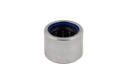 Advanced Clutch - Advanced Clutch PB1007 ACT Clutch Pilot Bearing - Image 1