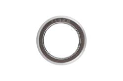 Advanced Clutch - Advanced Clutch PB1007 ACT Clutch Pilot Bearing - Image 2