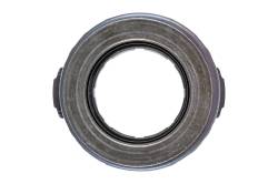Advanced Clutch - Advanced Clutch RB172 ACT Clutch Release Bearing - Image 1
