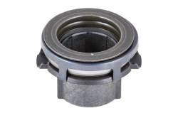 Advanced Clutch - Advanced Clutch RB172 ACT Clutch Release Bearing - Image 2