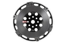 Advanced Clutch - Advanced Clutch 600515 ACT XACT Prolite Clutch Flywheel - Image 1