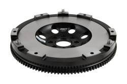 Advanced Clutch - Advanced Clutch 601011 ACT XACT Streetlite Clutch Flywheel - Image 2