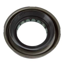 Motive Gear - Motive Gear 68003265AA 3.16" OD 1.843" ID Differential Pinion Seal - Image 2