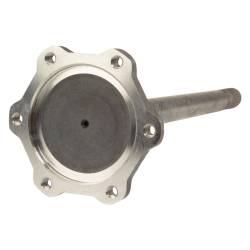 Motive Gear - Motive Gear GM8.25FAX-005 Drive Axle Shaft - Image 1