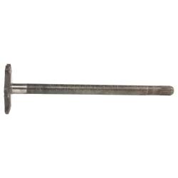 Motive Gear - Motive Gear GM8.25FAX-005 Drive Axle Shaft - Image 2