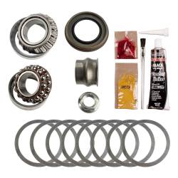 Motive Gear - Motive Gear RA28RJLPK Differential Pinion Bearing Kit Koyo - Image 1