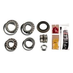 Motive Gear RA28RJL Differential Bearing Kit Koyo