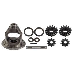 Motive Gear - Motive Gear F9.75L Differential Carrier - Image 1