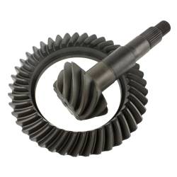 Motive Gear - Motive Gear GM11.5-373 Differential Ring & Pinion - Image 1