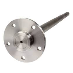 Motive Gear - Motive Gear MG5004 RH Axle Shaft 31SPL for CHRYSLER 9.25" - Image 1