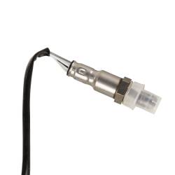 Omix - Omix 17222.47 Oxygen Sensor Left/Right for 12-18 Jeep Wrangler JK - Image 2