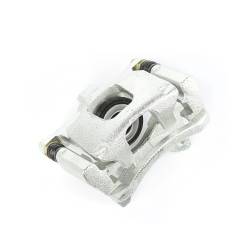 Omix - Omix 16757.08 Brake Caliper Rear Left 07-13 Wrangler JK/Liberty KK - Image 1