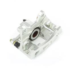 Omix - Omix 16757.08 Brake Caliper Rear Left 07-13 Wrangler JK/Liberty KK - Image 2