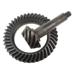 EXCEL from Richmond - EXCEL 12BC373T Differential Ring & Pinion GM 8.875" 3.73 Car 3 Series - Image 1