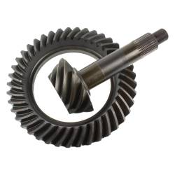 EXCEL from Richmond - EXCEL 12BT373T Differential Ring/Pinion 3.73 GM 8.875" Truck Thick - Image 1