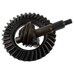 EXCEL from Richmond - EXCEL F9389 Differential Ring & Pinion Ford 9" 3.89 EXL - Image 1