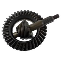 EXCEL from Richmond - EXCEL F9411 Differential Ring & Pinion Ford 9" 4.11 EXL - Image 1