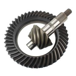 EXCEL from Richmond - EXCEL GM105410 Differential Ring & Pinion for GM 10.5" 4.10 - Image 1