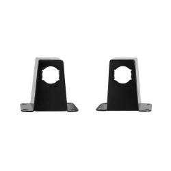 Westin - Westin 40-0005S Sensor Relocator for 14-19 Silverado/Sierra Tahoe/Yukon - Image 1