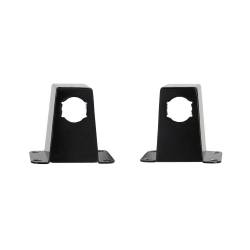 Westin - Westin 40-0015S Sensor Relocator for 09-24 RAM 1500 Classic 10-18 2500/3500 - Image 1