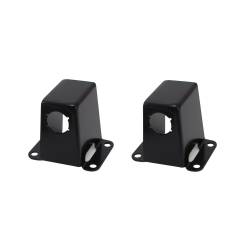 Westin - Westin 40-0015S Sensor Relocator for 09-24 RAM 1500 Classic 10-18 2500/3500 - Image 2