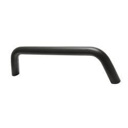 Westin - Westin 58-411155RB Round Bull Bar Bumper for 14-24 4Runner Exc Limited - Image 2