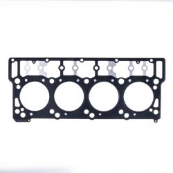 Cometic Gasket Automotive - Cometic C5589-062 Cylinder Head Gasket for Ford 6.0L Power Stroke - Image 1