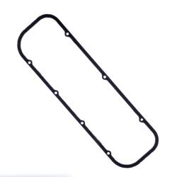Cometic Gasket Automotive - Cometic C5975 Valve Cover Gasket for Chevy Mark-IV Big Block V8 - Image 1