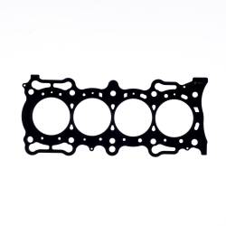 Cometic Gasket Automotive - Cometic C4619-036 Head Gasket for Select Honda F22/F23 Engines - Image 1