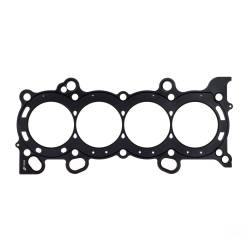 Cometic Gasket Automotive - Cometic C14043-051 Cylinder Head Gasket for Honda K20A2/K20A3/K20Z1/K24A1 - Image 1