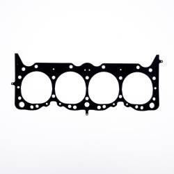Cometic Gasket Automotive - Cometic C5256-070 Head Gasket for Chevrolet 348/409 W-Series Big Block V8 - Image 1