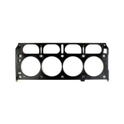 Cometic Gasket Automotive - Cometic C15202-051 Cylinder Head Gasket for GM LT1/LT4 Gen-V Small Block V8 - Image 1