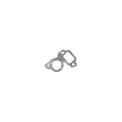 Cometic Gasket Automotive - Cometic C15032-031 Water Pump Gasket Set for GM Gen-3/4 Small Block V8 - Image 1