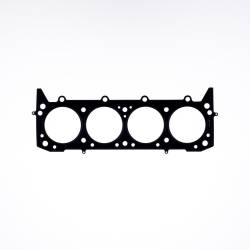 Cometic Gasket Automotive - Cometic C5674-027 Cylinder Head Gasket for AMC 290/304/343/360 Gen-2/3 V8 - Image 1