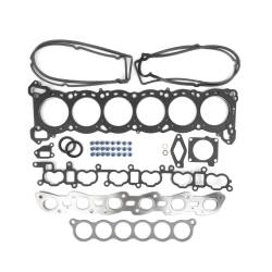 Cometic Gasket Automotive - Cometic PRO2016T-865 Top End Gasket Kit for Nissan RB25DET - Image 1