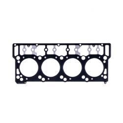 Cometic Gasket Automotive - Cometic C5984-067 Head Gasket for Ford 6.0L Power Stroke - Image 1