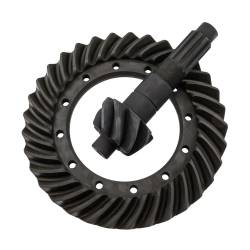 Richmond Gear - Richmond Gear 59-0006-1 Quick Change Ring/Pinion 4.12 Ratio Set 10SPL 12Bolt - Image 1