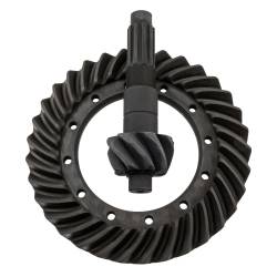 Richmond Gear - Richmond Gear 59-0006-1 Quick Change Ring/Pinion 4.12 Ratio Set 10SPL 12Bolt - Image 2