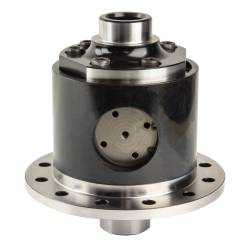 Powertrax - PowerTrax GT209533 Grip-Pro Traction System 3.42 Ratio 33-Spline GM 9.5" - Image 1