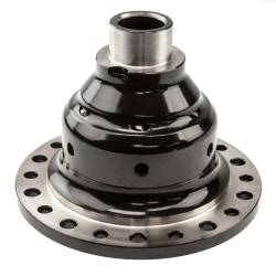 Powertrax - PowerTrax GT446035 Grip-Pro Traction System Dana-60 35-Spline 4.56+ - Image 1