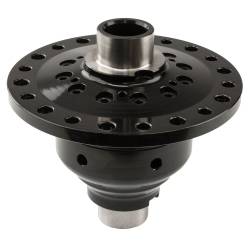 Powertrax - PowerTrax GT446035 Grip-Pro Traction System Dana-60 35-Spline 4.56+ - Image 2