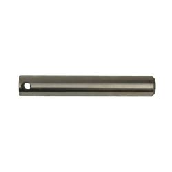Powertrax - PowerTrax 3991014RDT Cross Pin Dana-30 9310 Material - Image 1