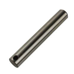 Powertrax - PowerTrax 3991014RDT Cross Pin Dana-30 9310 Material - Image 2
