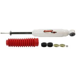 Rancho - Rancho RS55237 RS5000X 4" Front Shock for 97-04 Ford F150/250 Expedition - Image 1
