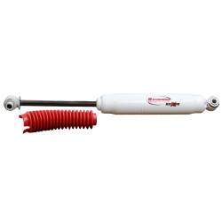 Rancho - Rancho RS55244 RS5000X 4" Front Shock for 88-00 Select Chevy/GM Truck/SUVs - Image 1