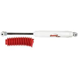 Rancho - Rancho RS55248 RS5000X 0" Rear Shock Absorber for 97-04 Dakota/Durango - Image 1